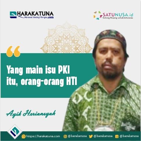 Niat Puasa Syawal Sekaligus Bayar Hutang / Niat Tata Cara ...